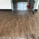 지창빌딩 이미지