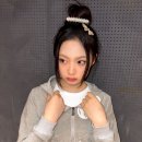 줄리아나헤어