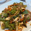 사랑촌 | 남한산성 백숙 맛집 닭죽촌 사랑방