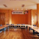 하일한드미마을 이미지