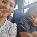 23.06.18~23.06.20 ♪후쿠오카 여행 2일차♪