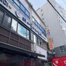 본떼감자탕 이미지