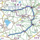 2019년 12월 송년 산행＜172회차＞신청(12.22 강화 혈구산) 이미지