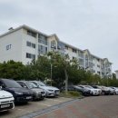 중문푸른마을아파트 이미지