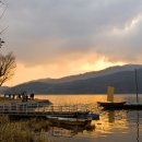 두물머리 이미지