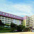 선일빅데이터고등학교 이미지