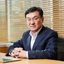 티앤씨글로벌 이미지