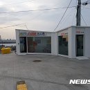 소리 체험관 이미지