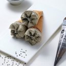 아침햇살 이미지