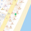 GS25 포항영일대점 이미지