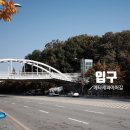 지에스25 시티프라디움 이미지