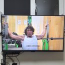 G7 PC | 모니터 구매 후기(G7 32DG700)