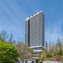 호텔테라 이미지