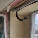 파인타운 이미지