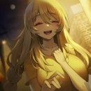 주희침구 이미지