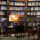 언더독 | [내돈내산] 정릉동 나만 알고 싶은 펍 - 지하서재 언더독 공연 후기