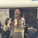 세븐일레븐 부산두구점 | [부산] 롯데 사직야구장 직관 상단중앙석 055 23열 좌석 시야 후기ㅣ포켓몬 팝업스토어
