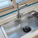 알파시티1로 4길 이미지