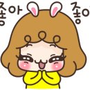 베베로버 이미지
