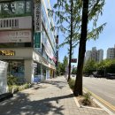 안경박사(녹양점) | 의정부 안경점 추천 안경매니아 장암점 : 라식 후 보호안경 &amp; 블루라이트 차단 안경 구입 후기