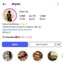 베이글스