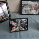 금성면 문화센터 이미지