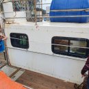 동해-단속-15 이미지