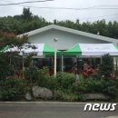 하늘바람팜스토랑 뉴스1