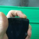 월곡역 5번출구 이미지