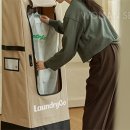 하나로세탁 이미지