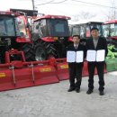 (유)한국상사 이미지