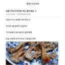 닭집아저씨 이미지