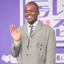 조나단 이미지