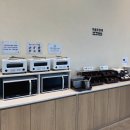 오남저수지 | [ 남양주 ] 후탄_ 남양주 오남저수지 대형 신상 카페 솔직 후기