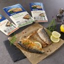 제일생선 이미지