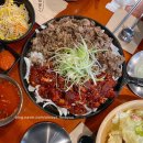 신복관 용현점 | 토지금고시장 쭈꾸미 맛집, 신복관 인천용현점🐙