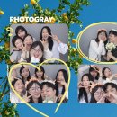 형주한의원 | June