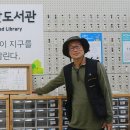 작은씨앗도서관 이미지