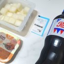 왕천파닭 배방점 이미지