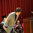 보인중학교 이미지