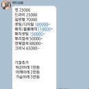 혜민살롱