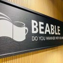 물방울 리얼 골프존 이미지