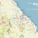 신영휴게소 이미지