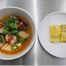 디만트코리아(주) 광주지점 | 상무지구요리학원 단체급식 취업을 위한 한식조리사자격증 취득 후기