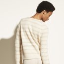 빈스로드 이미지