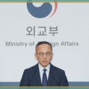 신동선박 네이버블로그