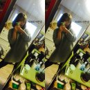 [김해/미용실] 머리잘하는집 JOO#