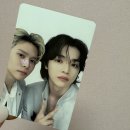 보또리똥 | 라이즈의 첫 단콘 &lt;RIIZING LOUD&gt;