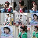 김민정헤어 - 성북구 | 김민정헤어