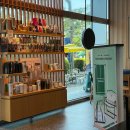 뉴송정하우스 이미지